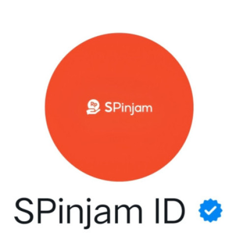Cara Menghubungi Spinjam