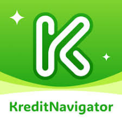 Nomor CS Kredit Navigator